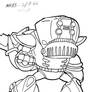 MMX5 - Duff McWhalen -WIP-