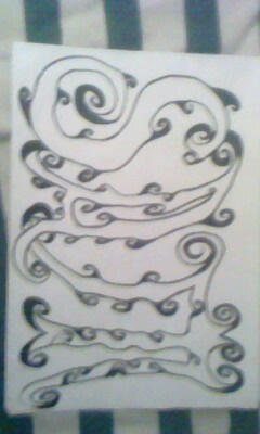 Nameplate Or Tattoo Design 5 By Lynxboy On Deviantart Nameplate Or Tattoo Design 5 By Lynxboy On Deviantart