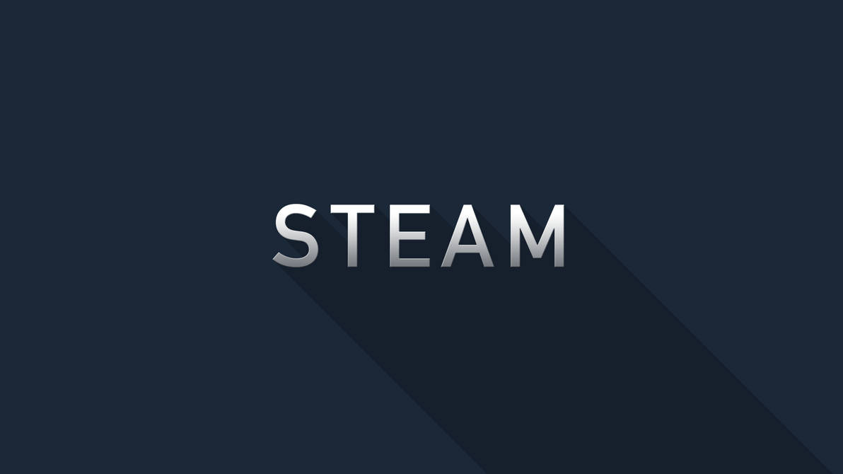 Deviantart Blue Steam Steam Blue Background by iSee3 on DeviantArt