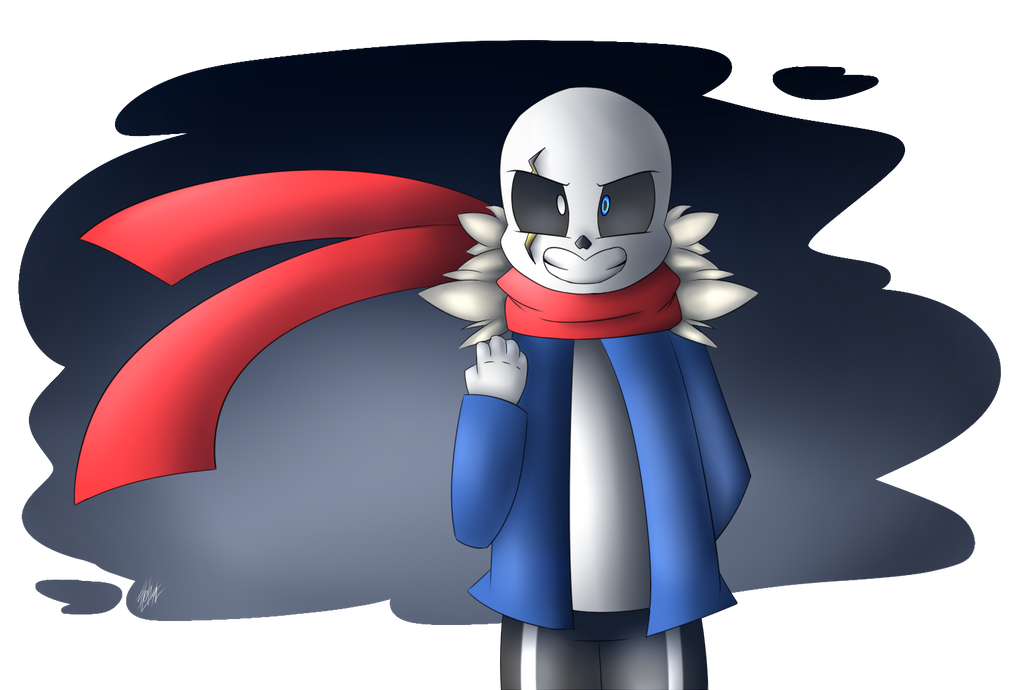 Here are a number of highest rated Fake Sans pictures on internet. 
