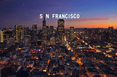 SIN FRANCISCO