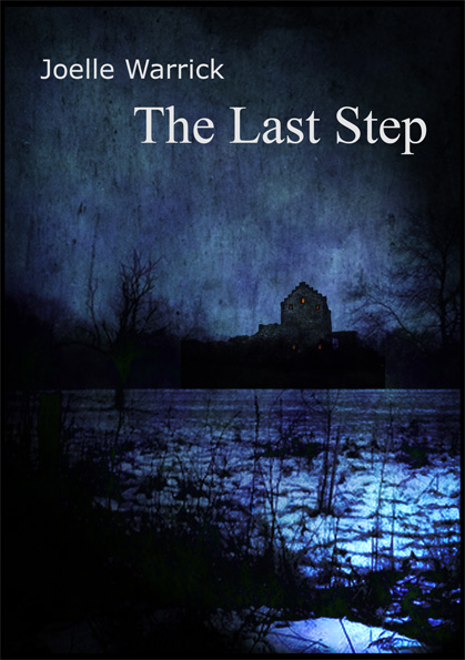 The Last Step