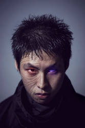 obito uchiha : live action