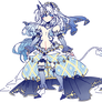 Freyja Faustus