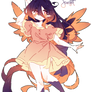 Sunset Reference