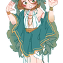 Circe