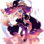 Hallowannie - 4/1 2019!!