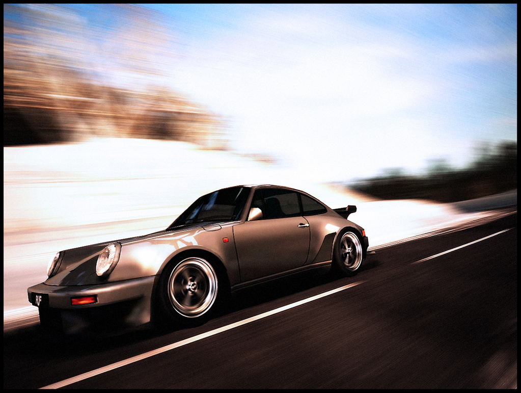 Ruf