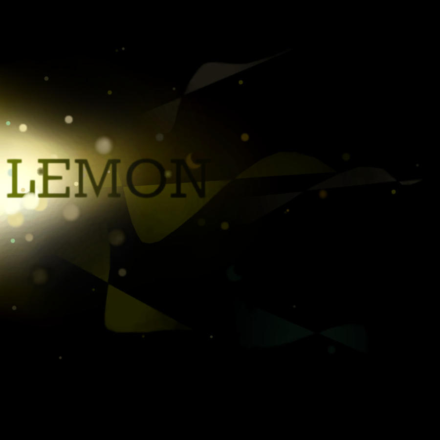 Lemon