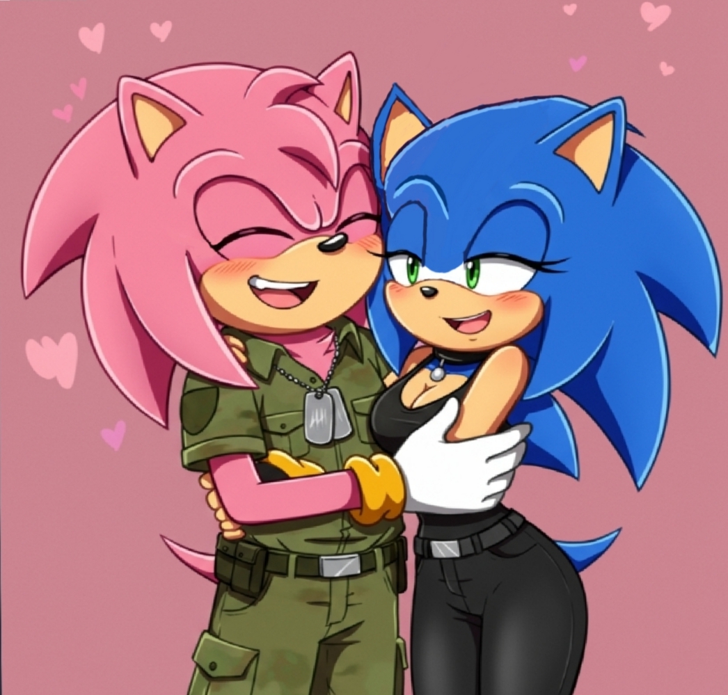 Sonamy alternative genres