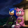 Sonamy One Night in Japan