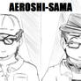 Aeroshi-Sama