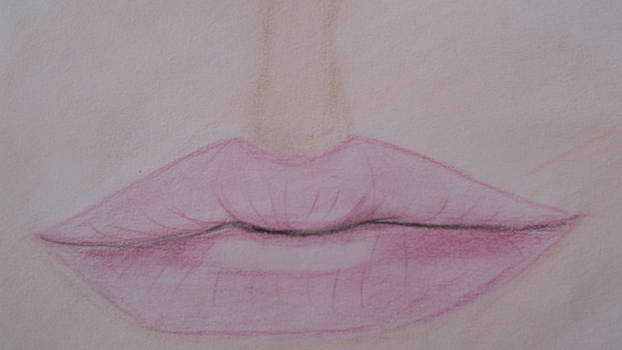 Lips