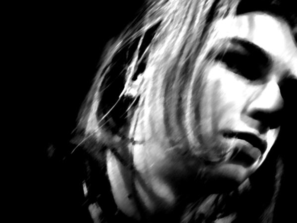 Angelo Myeah Myeah.. by Isyl on DeviantArt