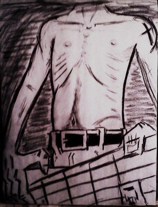 Murdoc Niccals Feel Good Inc By Murdocniccals23 On Deviantart Murdoc Niccals Feel Good Inc By Murdocniccals23 On Deviantart