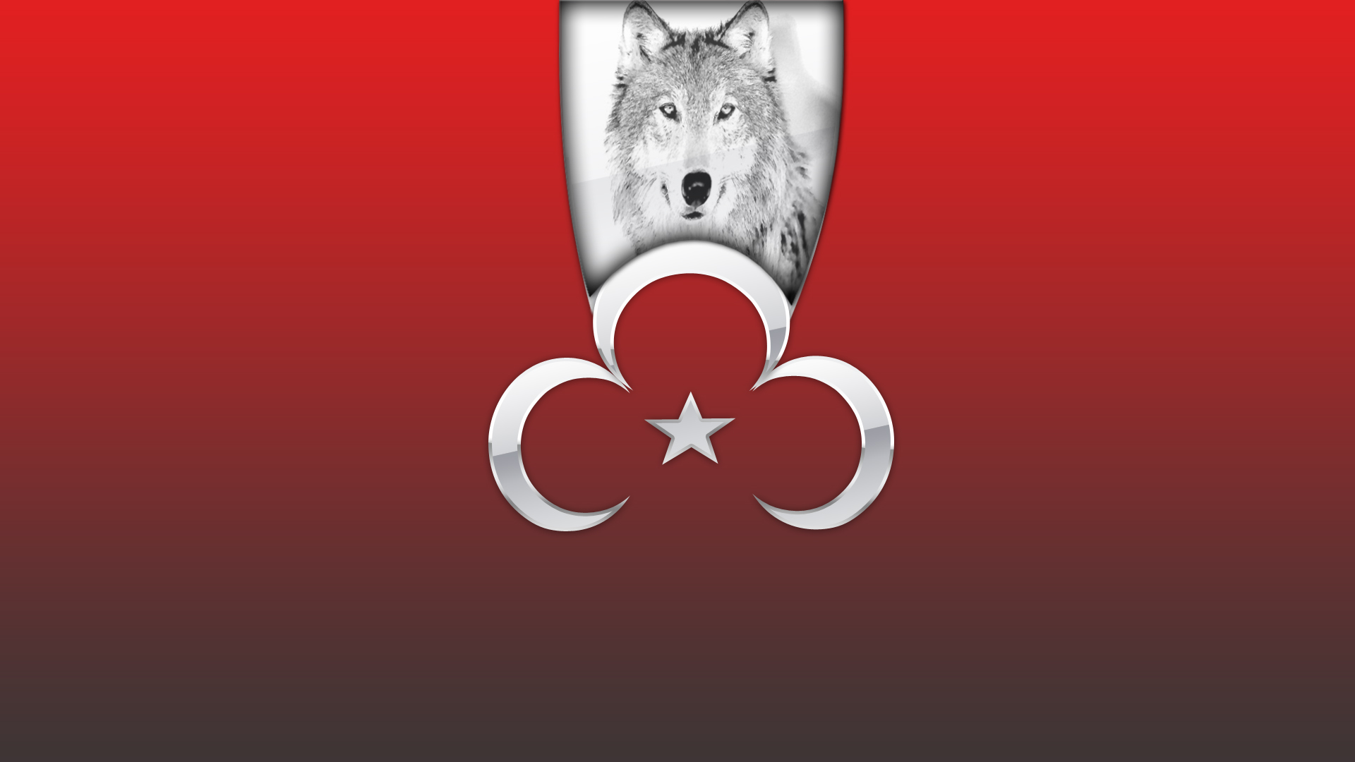 mhp logon turkiye wallpaper by