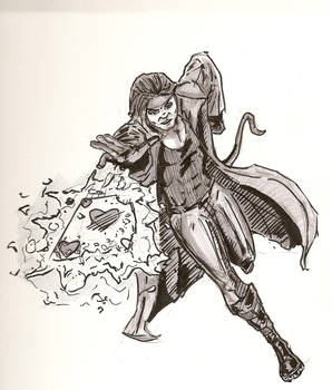 Gambit