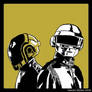 Daft Punk