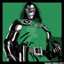 Dr Doom