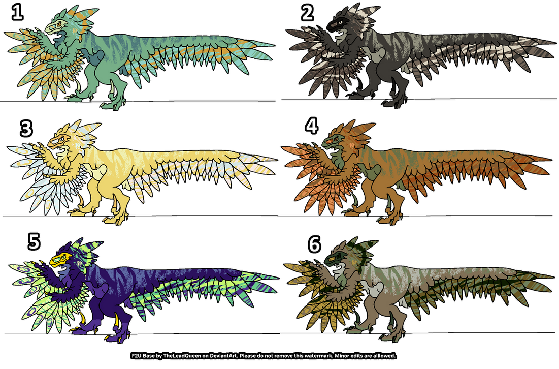 Colorful Avatar Raptors 10pta raptors 2 by teaneaweanea on DeviantArt