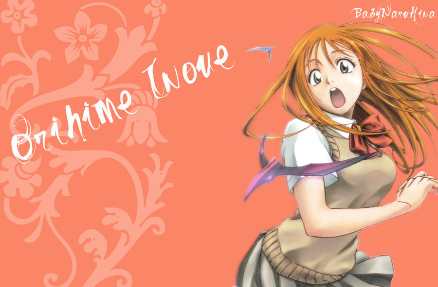 Gorgeous Orimune Abstract Digital Art Gorgeous Orimune Abstract Digital Art