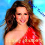 Bridget Mendler Edit?