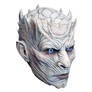 Ice Walker 2 Game of Thrones Doctoreno