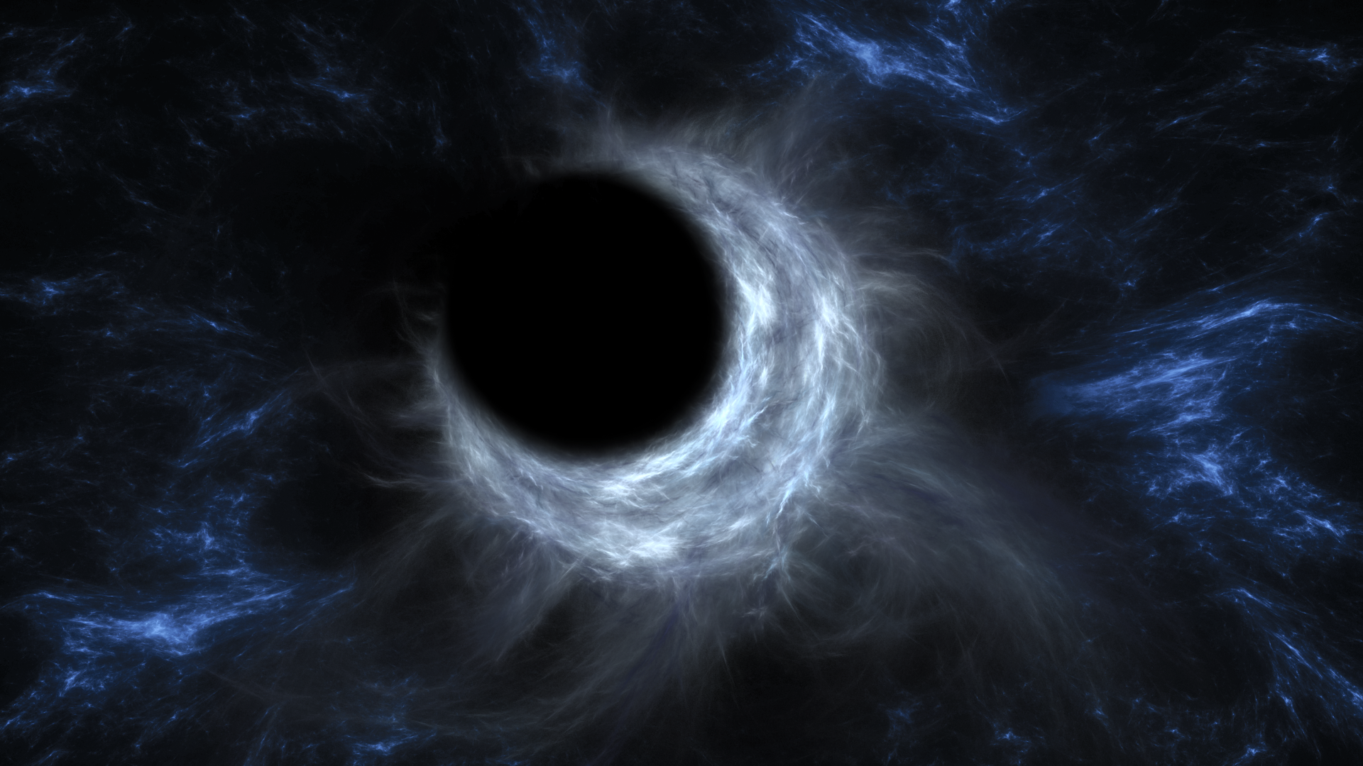 princess luna wallpaper by zibags on