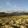 Rondane National Park