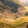 Transfagarasan