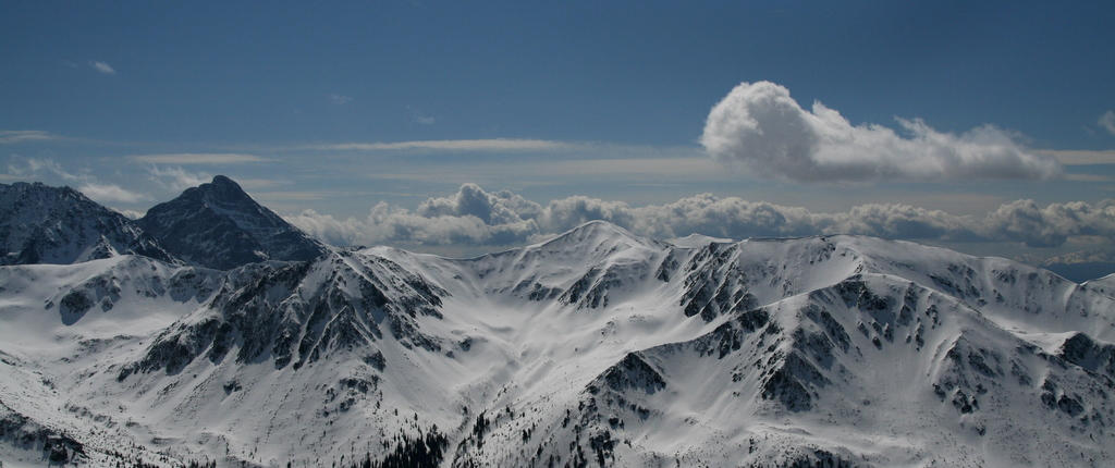 tatra mountains 4