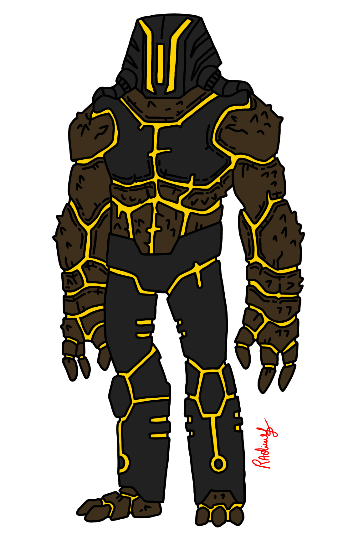 Ben10 Omniverse Deviantart Ben10 Omniverse Deviantart