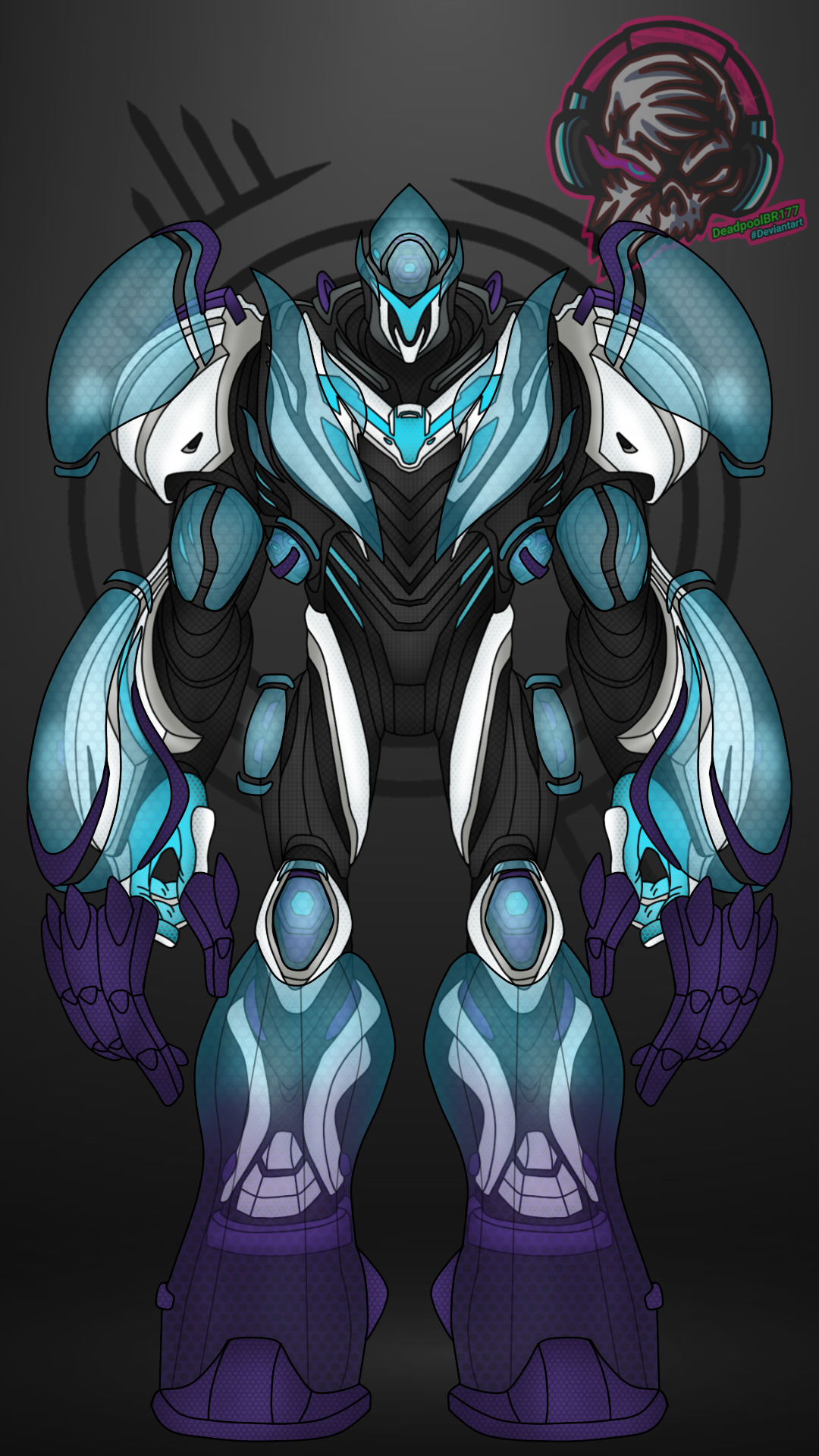 Max Steel Turbo Modes