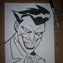 20 Minute Joker