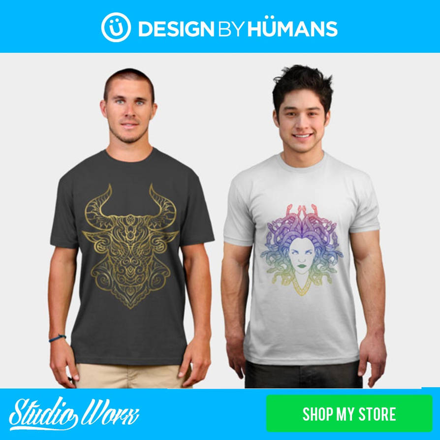 www.designbyhumans.com/shop/griffin45nn9z