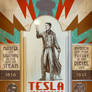 Tesla Industries