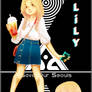 [S.O.S] LiLY