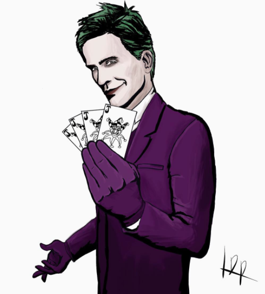 Joker