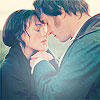 Pride and Prejudice + Icon 2