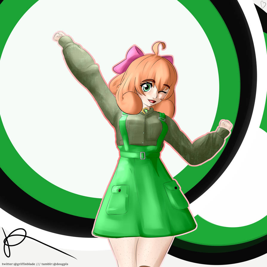 shading wrinkles in clothing is hard by griffinblade on DeviantArt