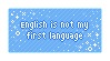 d49e1hh-2b15e31c-2d0e-4c2c-b63f-71e6c44c