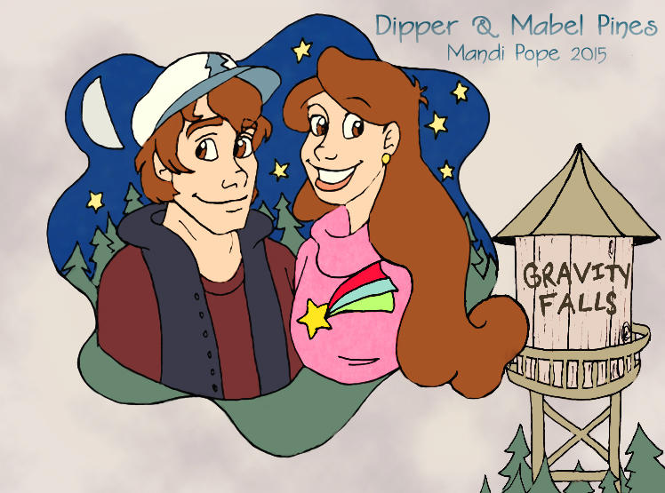 Gey onanizm porno video külotsiz chiroyli dumbalar