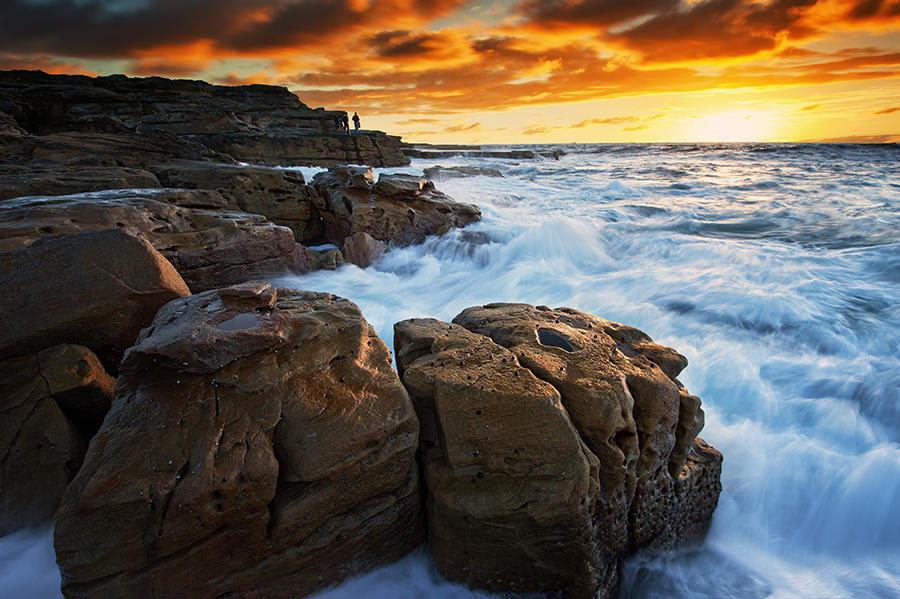 Legendary Rocks The Legendary Rocks by Michaelthien on DeviantArt