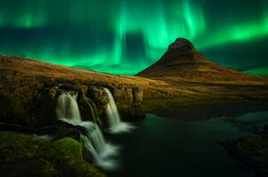 The Colour of Iceland by Michaelthien The Colour of Iceland by Michaelthien