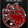 .House Discord.