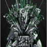 .Throne of Games .