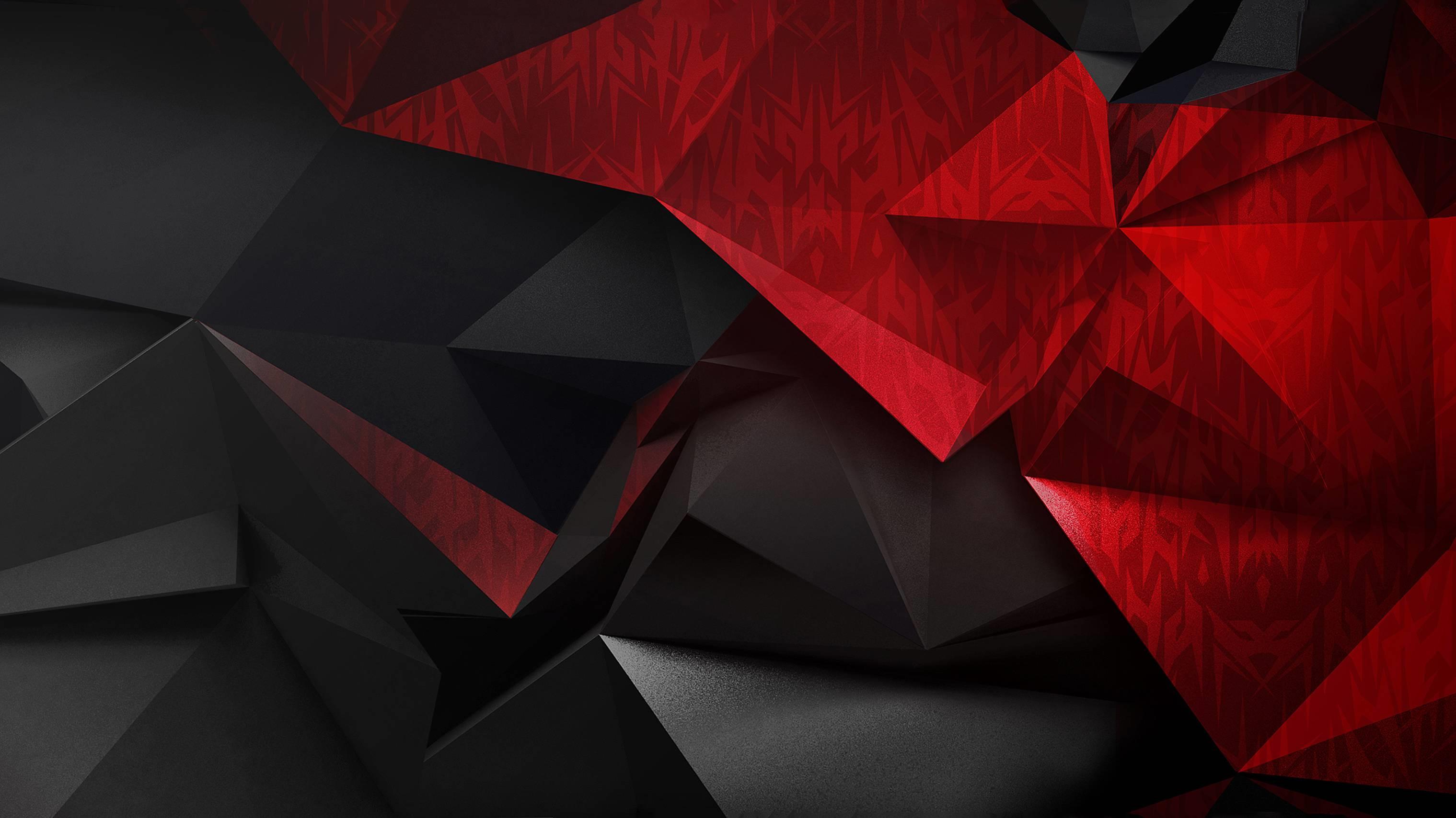 Wallpaper Acer Predator By Fouding On Deviantart Wallpaper Acer Predator By Fouding On Deviantart