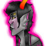 meenah