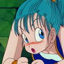 Bulma EP 13 (4)