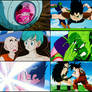 Dragon Ball Z - Episodio (4)